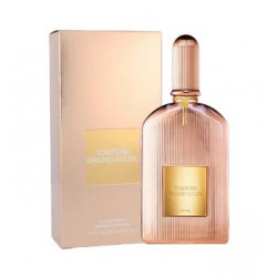 tom-ford-orchid-soleil-parfyum-za-jeni-edp-6101322637.jpg