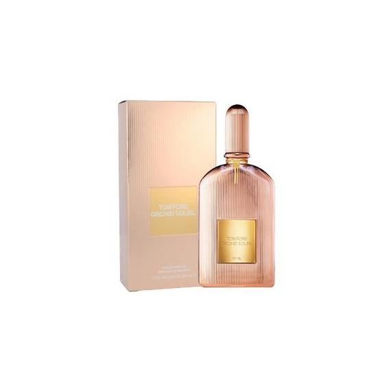 tom-ford-orchid-soleil-parfyum-za-jeni-edp-6101322637.jpg