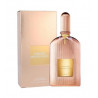 tom-ford-orchid-soleil-parfyum-za-jeni-edp-6101322637.jpg