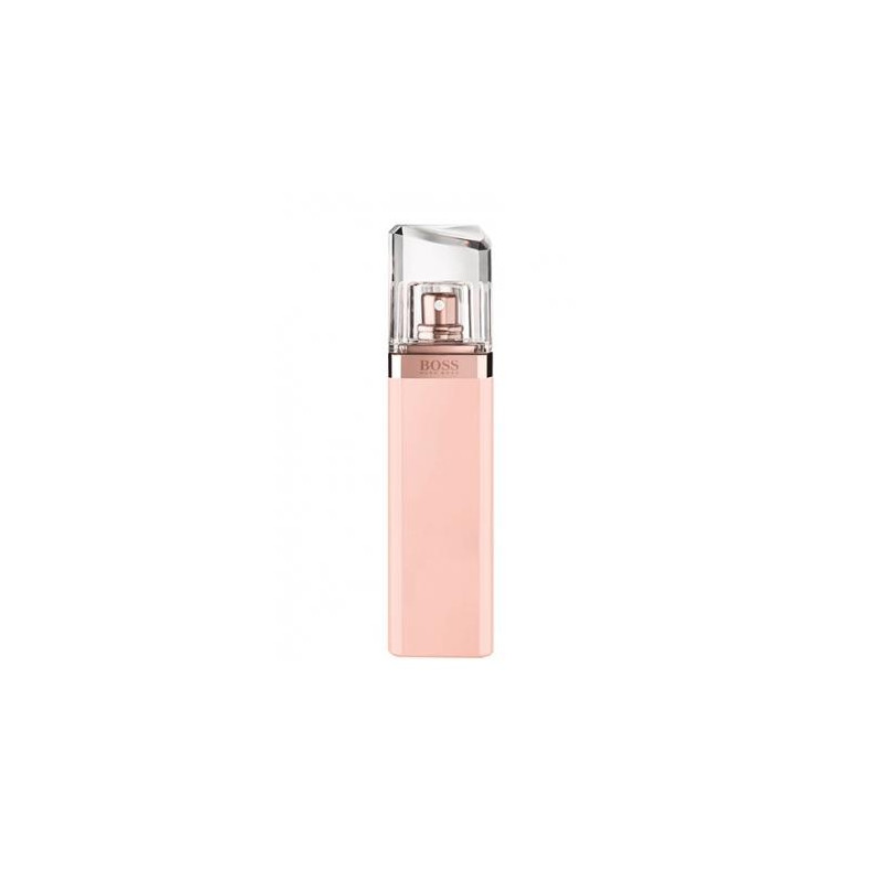 hugo-boss-ma-vie-pour-femme-intense-parfyum-za-jeni-edp-6101622647.jpg