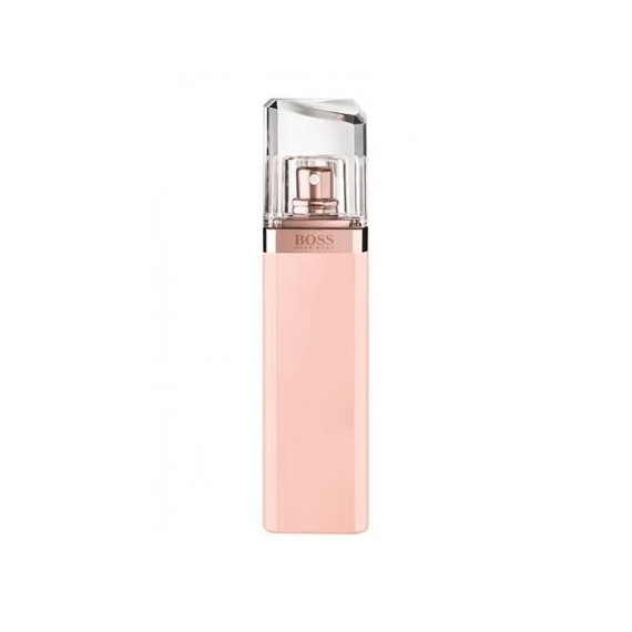 hugo-boss-ma-vie-pour-femme-intense-parfyum-za-jeni-edp-6101622647.jpg