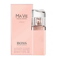 hugo-boss-ma-vie-pour-femme-intense-parfyum-za-jeni-edp-6101622650.jpg