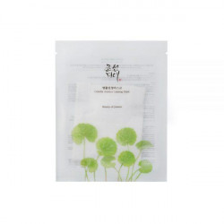 beauty-of-joseon-centella-asiatica-calming-mask-uspokoyavashta-maska-s-aziatska-tsentela-6954343024.jpg