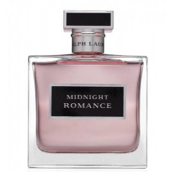 ralph-lauren-midnight-romance-parfyum-za-jeni-bez-opakovka-edp-6101827772.jpg