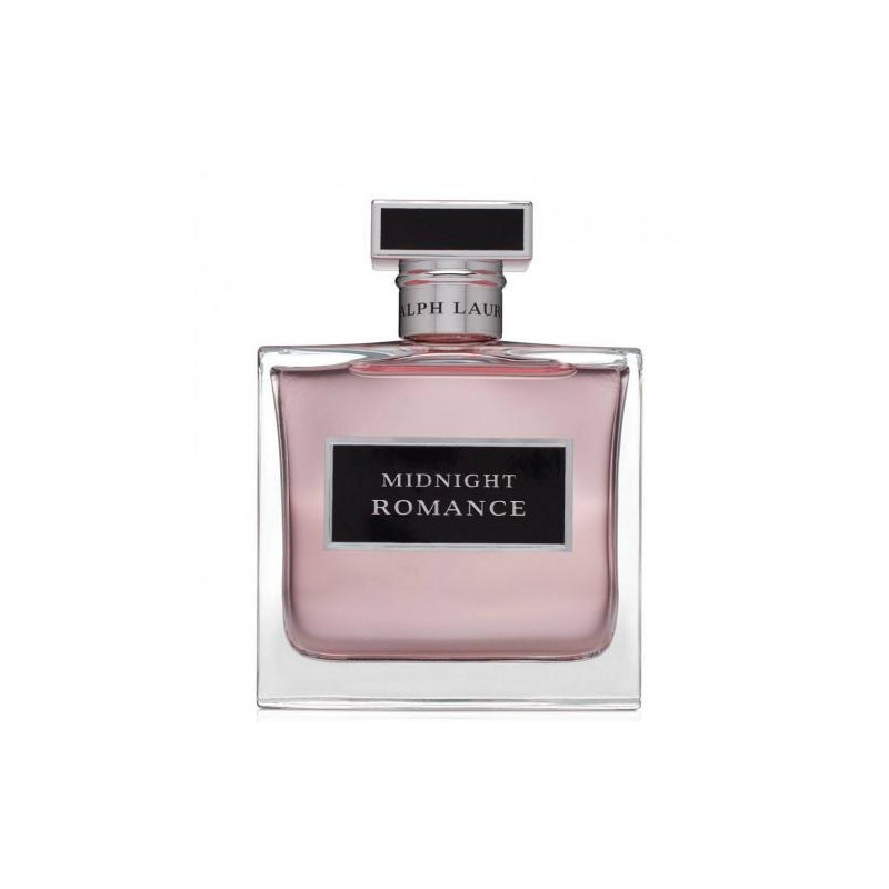 ralph-lauren-midnight-romance-parfyum-za-jeni-bez-opakovka-edp-6101827772.jpg