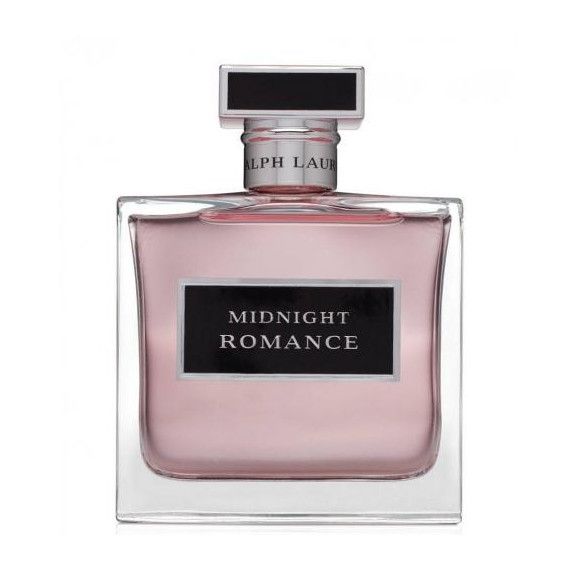 ralph-lauren-midnight-romance-parfyum-za-jeni-bez-opakovka-edp-6101827772.jpg