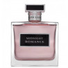ralph-lauren-midnight-romance-parfyum-za-jeni-bez-opakovka-edp-6101827772.jpg