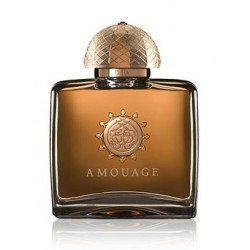 amouage-dia-parfyum-za-jeni-edp-6102022659.jpg