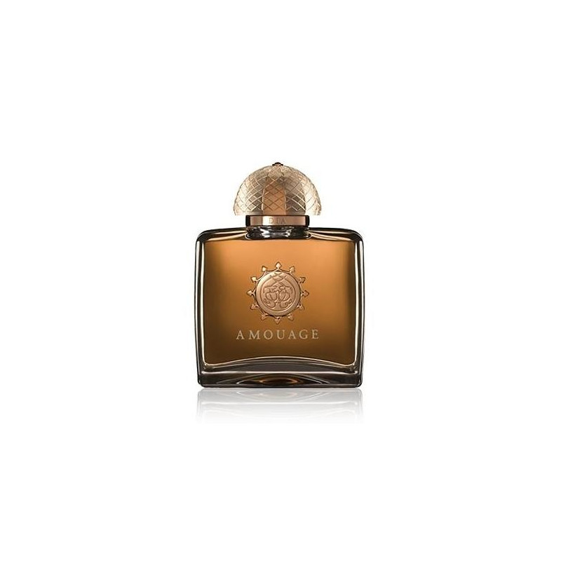 amouage-dia-parfyum-za-jeni-edp-6102022659.jpg
