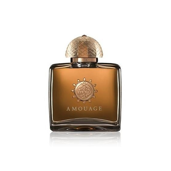 amouage-dia-parfyum-za-jeni-edp-6102022659.jpg