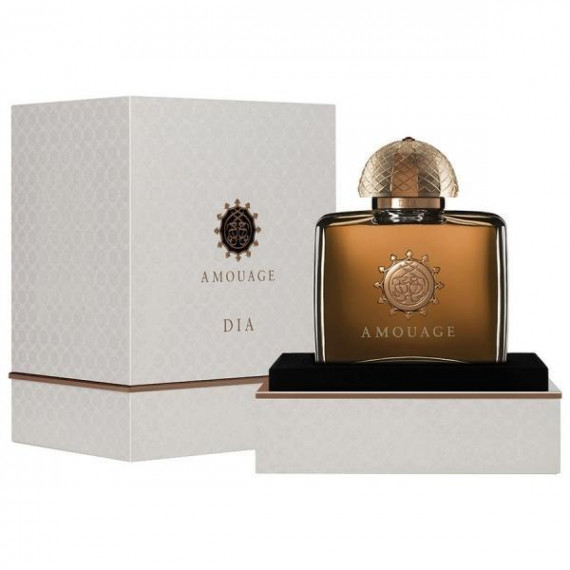 amouage-dia-parfyum-za-jeni-edp-6102022661.jpg
