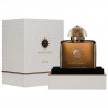 amouage-dia-parfyum-za-jeni-edp-6102022661.jpg