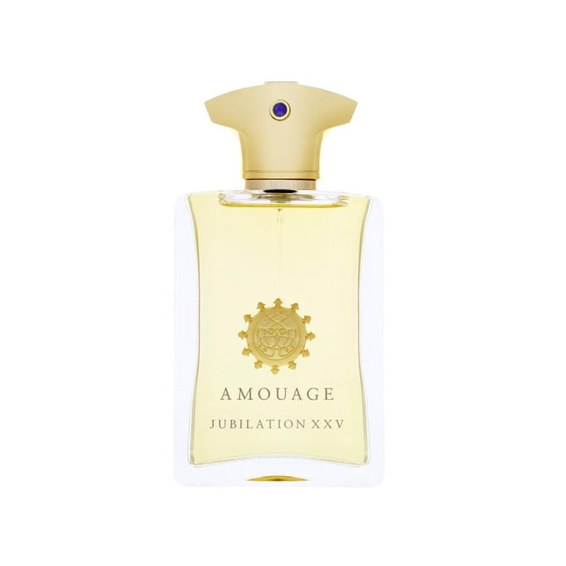 amouage-jubilation-xxv-parfyumna-voda-za-maje-edp-6102143685.jpg