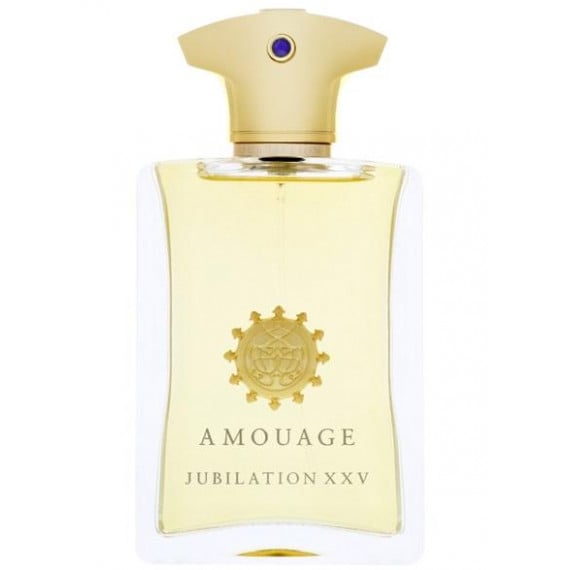 amouage-jubilation-xxv-parfyumna-voda-za-maje-edp-6102143685.jpg