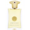 amouage-jubilation-xxv-parfyumna-voda-za-maje-edp-6102143685.jpg