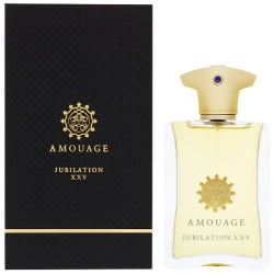 amouage-jubilation-xxv-parfyumna-voda-za-maje-edp-6102143686.jpg