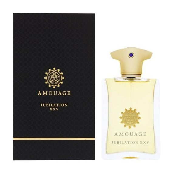 amouage-jubilation-xxv-parfyumna-voda-za-maje-edp-6102143686.jpg