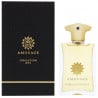 amouage-jubilation-xxv-parfyumna-voda-za-maje-edp-6102143686.jpg