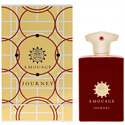 amouage-journey-man-parfyum-za-maje-edp-6102244136.jpg