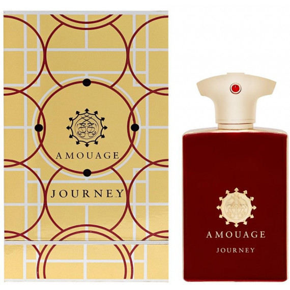 amouage-journey-man-parfyum-za-maje-edp-6102244136.jpg
