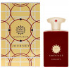 amouage-journey-man-parfyum-za-maje-edp-6102244136.jpg
