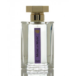 l`artisan-parfumeur-mure-et-musc-parfyum-za-jeni-edt-bez-opakovka-6102522671.jpg