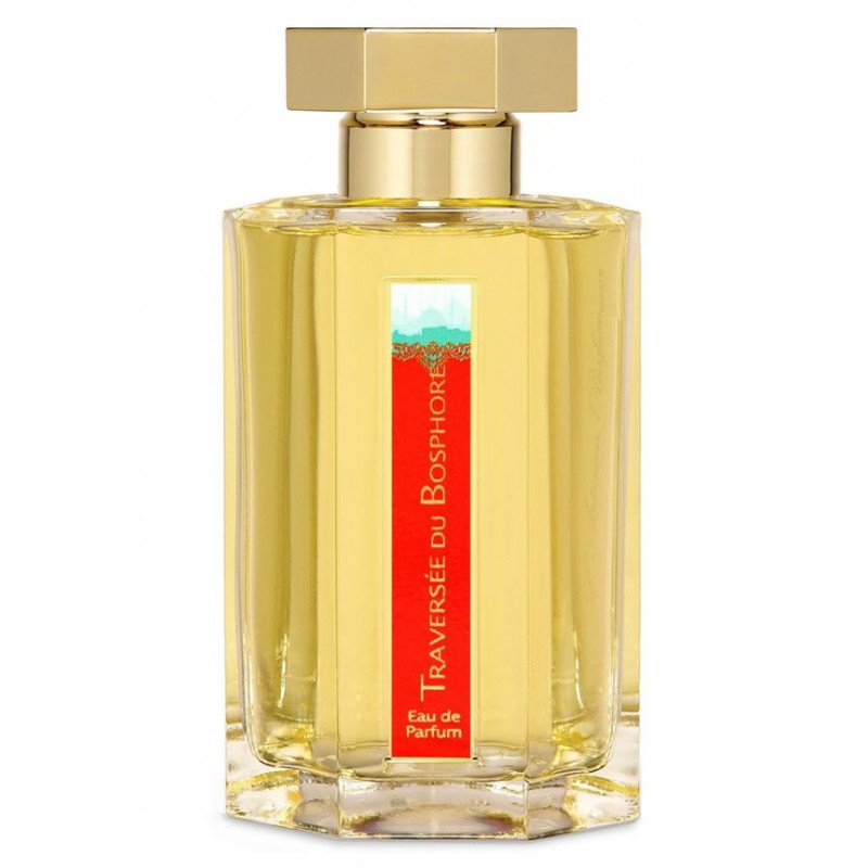 l`artisan-parfumeur-traversee-du-bosphore-uniseks-parfyum-edp-bez-opakovka-6102622672.jpg
