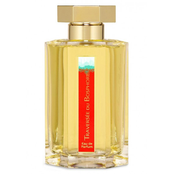l`artisan-parfumeur-traversee-du-bosphore-uniseks-parfyum-edp-bez-opakovka-6102622672.jpg