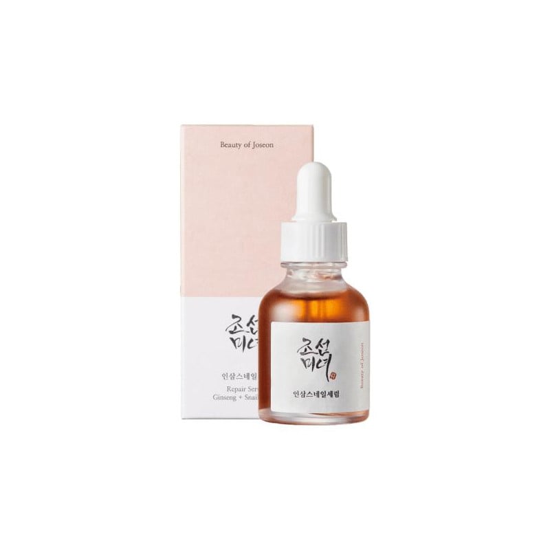 beauty-of-joseon-revival-serum-ginseng-snail-mucin-vazstanovyavasht-serum-s-jenshen-i-ohlyuvena-sluz-6954143022.jpg