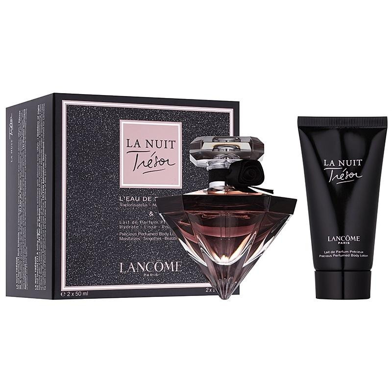 lancome-tresor-la-nuit-podarachen-komplekt-za-jeni-6102722677.jpg