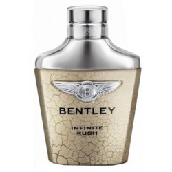 bentley-infinite-rush-parfyum-za-maje-edt-bez-opakovka-6102822683.jpg