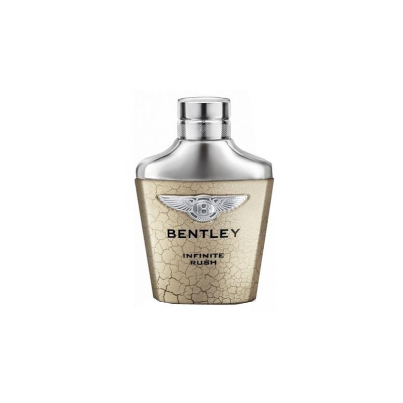 bentley-infinite-rush-parfyum-za-maje-edt-bez-opakovka-6102822683.jpg