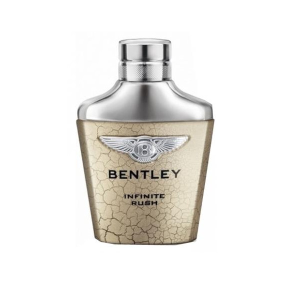 bentley-infinite-rush-parfyum-za-maje-edt-bez-opakovka-6102822683.jpg