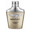 bentley-infinite-rush-parfyum-za-maje-edt-bez-opakovka-6102822683.jpg