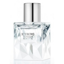 iceberg-tender-white-parfyum-za-jeni-edt-6102922689.jpg