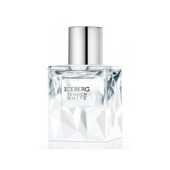 iceberg-tender-white-parfyum-za-jeni-edt-6102922689.jpg