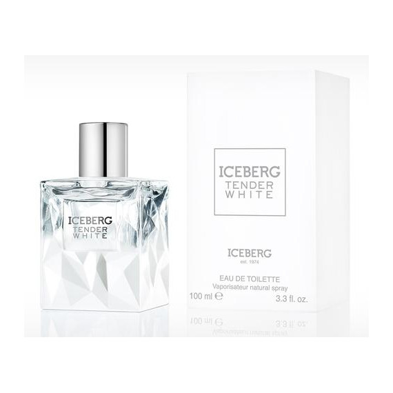 iceberg-tender-white-parfyum-za-jeni-edt-6102922692.jpg
