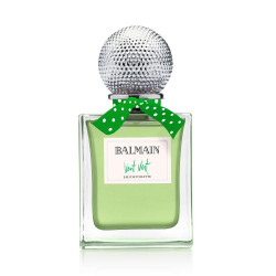pierre-balmain-vent-vert-parfyum-za-jeni-edt-6103522702.jpg