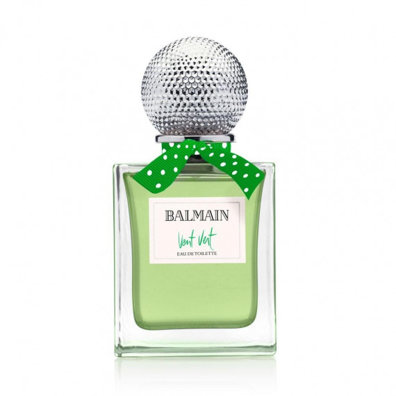 pierre-balmain-vent-vert-parfyum-za-jeni-edt-6103522702.jpg