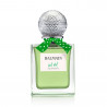 pierre-balmain-vent-vert-parfyum-za-jeni-edt-6103522702.jpg