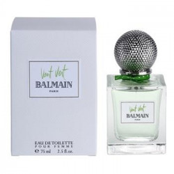 pierre-balmain-vent-vert-parfyum-za-jeni-edt-6103522703.jpg