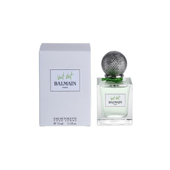 pierre-balmain-vent-vert-parfyum-za-jeni-edt-6103522703.jpg
