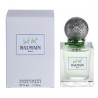 pierre-balmain-vent-vert-parfyum-za-jeni-edt-6103522703.jpg