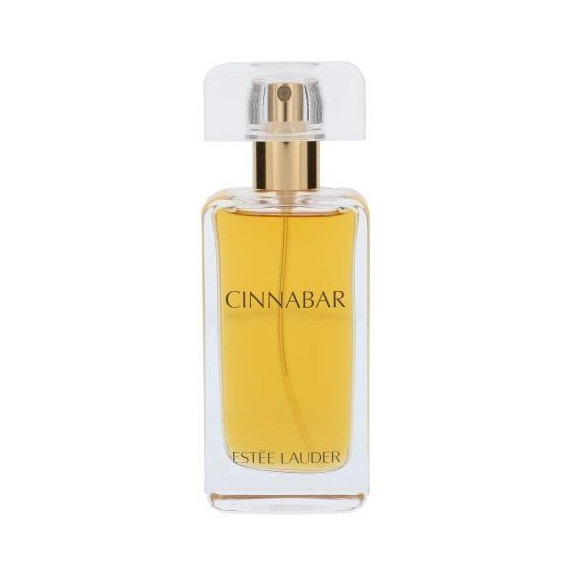 estee-lauder-cinnabar-parfyum-za-jeni-edp-6103822716.jpg