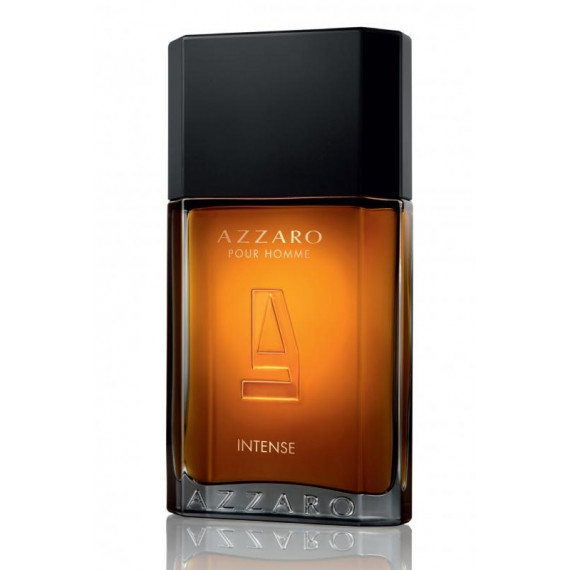 azzaro-pour-homme-intense-parfyum-za-maje-edp-6104722744.jpg