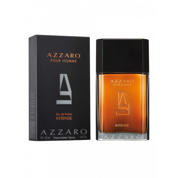 azzaro-pour-homme-intense-parfyum-za-maje-edp-6104722746.jpg
