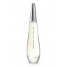 issey-miyake-l`eau-d`issey-pure-parfyum-za-jeni-edp-6105022757.jpg