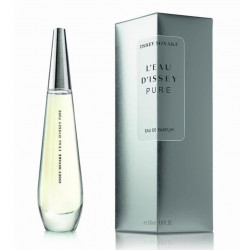 issey-miyake-l`eau-d`issey-pure-parfyum-za-jeni-edp-6105022760.jpg