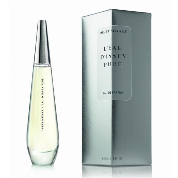 issey-miyake-l`eau-d`issey-pure-parfyum-za-jeni-edp-6105022760.jpg