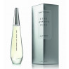 issey-miyake-l`eau-d`issey-pure-parfyum-za-jeni-edp-6105022760.jpg